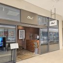 올라 | 안양 의왕 파스타 맛집 올라(Ola) 후기, 이탈리아음식 맛집 의왕 모임 맛집 추천