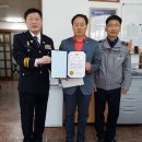 남부시장 공중화장실 이미지