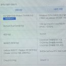 리더 PC cafe 이미지