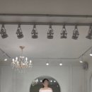 네일도미소