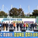 황성공원 축구공원 5구장 이미지