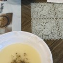 오박사네 | 둔촌동 경양식 돈까스 맛집 ‘오박사네돈까스’ 후기