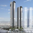 더브리즈 이미지