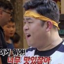 (주)신세계 본점 네이버블로그