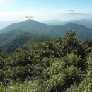 백두대간작은마을 이미지