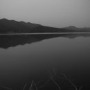 꿈이익는영농조합법인 이미지