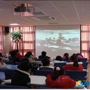 하대동139 이미지