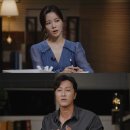 라이프라이팅
