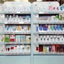 아이24편의점 이미지