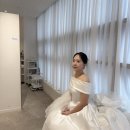 결혼대학 | 6월6일 신부가 바로 낋여온 결혼후기 (클라라웨딩,엘마리노앳인천)