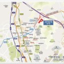 상계마트 - 25941 | 상계마트