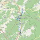 성모큰사랑약국 이미지