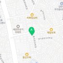 자의누리태권도 네이버블로그