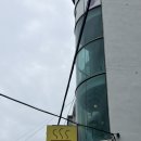 맹이네수제청.담소카페 | 거제카페 장목면카페 추천 카페담소