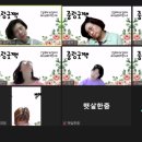 (주)여행담 이미지