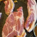 돼한민국 | 경산 백천동 고기집 <돼한민국> - 저렴하고 친절한 삼겹살 맛집 (내돈내산)