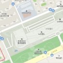 고양하나로 약국 이미지