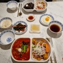 대왕반점 이미지