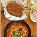 가산디지털단지역 2번출구 이미지