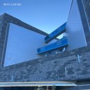 주식회사 히든베이호텔 | 여수여행 히든베이 호텔 후기