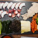 강남대로37길 46 | [주관적인후기]양재역 모임장소_석문어 양재점