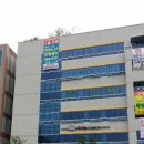 홍성내포유투엠수학학원 이미지