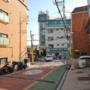 현대 컴퓨터 세탁 이미지