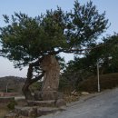 유덕목장 이미지