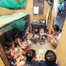 작은산대 이미지