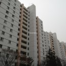 개포3-107 이미지