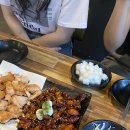 영선옷수선 이미지