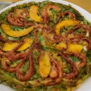 최강낙지 이미지