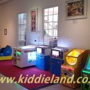 뽑기랜드 이미지