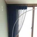 디자인참