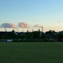 송호중학교 이미지