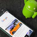 RUN 2 PC CAFE 이미지