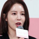 손성윤 카카오 검색결과