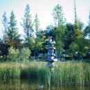 유림공원 이미지