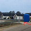 노을숲캠핑장 이미지