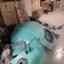 (주)호텔롯데 롯데시티 호텔마포 이미지