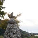 장곡1리 이미지