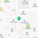 신우식당2호점소머리국밥 이미지