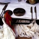 제주칠머리당영등굿 이미지