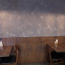 좋아서하는 | 범계 술집 좋아서 하는 술집 내돈내산 후기