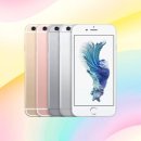 실버시대, 스마트폰 정복하기 | (당일출고) 아이폰 6s 무음 공기계 인스타 카메라 감성사진 세컨폰 실버 16GB 항공 솔직 후기