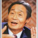 범양건영 주식회사 이미지