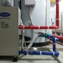 신라모텔 이미지