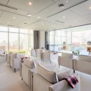 유니언호텔 이미지