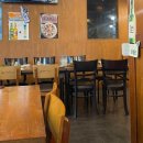 가장맛있는족발대전 - 중구 계백로 1701-20 | 대전 | 가장맛있는족발 유성점 방문후기🐽