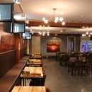 감자골 옹심이 이미지